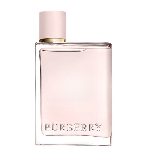 Her Eau de Parfum 100ml .